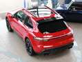 Porsche Macan GTS Sportpaket , PGSD , Standheizung Rouge - thumbnail 5