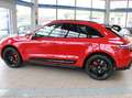Porsche Macan GTS Sportpaket , PGSD , Standheizung Rouge - thumbnail 4
