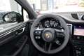Porsche Macan GTS Sportpaket , PGSD , Standheizung Rouge - thumbnail 16