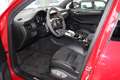 Porsche Macan GTS Sportpaket , PGSD , Standheizung Rouge - thumbnail 18