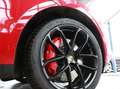 Porsche Macan GTS Sportpaket , PGSD , Standheizung Rouge - thumbnail 22