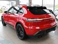 Porsche Macan GTS Sportpaket , PGSD , Standheizung Rouge - thumbnail 2