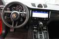 Porsche Macan GTS Sportpaket , PGSD , Standheizung Rouge - thumbnail 11
