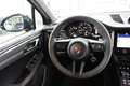 Porsche Macan GTS Sportpaket , PGSD , Standheizung Rouge - thumbnail 15