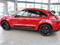 Porsche Macan GTS Sportpaket , PGSD , Standheizung Rouge - thumbnail 7