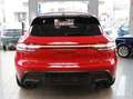 Porsche Macan GTS Sportpaket , PGSD , Standheizung Rouge - thumbnail 9