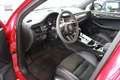 Porsche Macan GTS Sportpaket , PGSD , Standheizung Rouge - thumbnail 10
