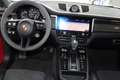 Porsche Macan GTS Sportpaket , PGSD , Standheizung Rouge - thumbnail 12