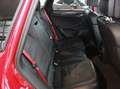 Porsche Macan GTS Sportpaket , PGSD , Standheizung Rouge - thumbnail 17