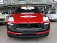Porsche Macan GTS Sportpaket , PGSD , Standheizung Rouge - thumbnail 3