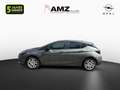 Opel Astra K 1.2 Turbo Edition LM LED W-Paket PDC Gris - thumbnail 5