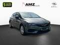 Opel Astra K 1.2 Turbo Edition LM LED W-Paket PDC Gris - thumbnail 2