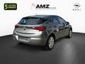 Opel Astra K 1.2 Turbo Edition LM LED W-Paket PDC Gris - thumbnail 3