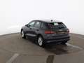 Audi A3 SB 30 TDI LED RADAR NAVI R-CAM ASSIST TEMP PDC Grau - thumbnail 7