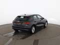 Audi A3 SB 30 TDI LED RADAR NAVI R-CAM ASSIST TEMP PDC Grau - thumbnail 3