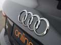 Audi A3 SB 30 TDI LED RADAR NAVI R-CAM ASSIST TEMP PDC Grau - thumbnail 8