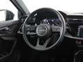 Audi A3 SB 30 TDI LED RADAR NAVI R-CAM ASSIST TEMP PDC Grau - thumbnail 12