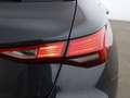 Audi A3 SB 30 TDI LED RADAR NAVI R-CAM ASSIST TEMP PDC Grau - thumbnail 9