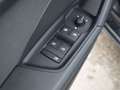 Audi A3 SB 30 TDI LED RADAR NAVI R-CAM ASSIST TEMP PDC Grau - thumbnail 23