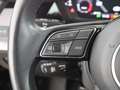 Audi A3 SB 30 TDI LED RADAR NAVI R-CAM ASSIST TEMP PDC Grau - thumbnail 20