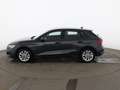 Audi A3 SB 30 TDI LED RADAR NAVI R-CAM ASSIST TEMP PDC Grau - thumbnail 6