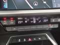 Audi A3 SB 30 TDI LED RADAR NAVI R-CAM ASSIST TEMP PDC Grau - thumbnail 16