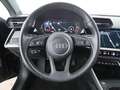 Audi A3 SB 30 TDI LED RADAR NAVI R-CAM ASSIST TEMP PDC Grau - thumbnail 22