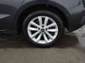 Audi A3 SB 30 TDI LED RADAR NAVI R-CAM ASSIST TEMP PDC Grau - thumbnail 25