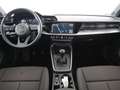 Audi A3 SB 30 TDI LED RADAR NAVI R-CAM ASSIST TEMP PDC Grau - thumbnail 11