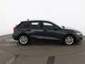 Audi A3 SB 30 TDI LED RADAR NAVI R-CAM ASSIST TEMP PDC Grau - thumbnail 4
