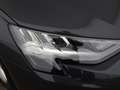 Audi A3 SB 30 TDI LED RADAR NAVI R-CAM ASSIST TEMP PDC Grau - thumbnail 10