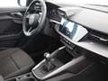 Audi A3 SB 30 TDI LED RADAR NAVI R-CAM ASSIST TEMP PDC Grau - thumbnail 13
