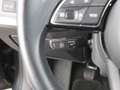 Audi A3 SB 30 TDI LED RADAR NAVI R-CAM ASSIST TEMP PDC Grau - thumbnail 21