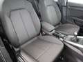 Audi A3 SB 30 TDI LED RADAR NAVI R-CAM ASSIST TEMP PDC Grau - thumbnail 14