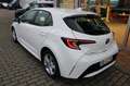 Toyota Corolla 1.8 l Hybrid 5-T.  Business Edition White - thumbnail 5