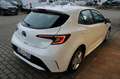 Toyota Corolla 1.8 l Hybrid 5-T.  Business Edition White - thumbnail 4
