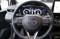 Toyota Corolla 1.8 l Hybrid 5-T.  Business Edition White - thumbnail 10