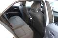 Toyota Corolla 1.8 l Hybrid 5-T.  Business Edition White - thumbnail 7