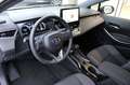 Toyota Corolla 1.8 l Hybrid 5-T.  Business Edition White - thumbnail 9