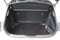Toyota Corolla 1.8 l Hybrid 5-T.  Business Edition White - thumbnail 8