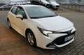 Toyota Corolla 1.8 l Hybrid 5-T.  Business Edition White - thumbnail 3