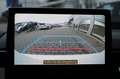 Toyota Corolla 1.8 l Hybrid 5-T.  Business Edition White - thumbnail 12