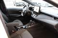 Toyota Corolla 1.8 l Hybrid 5-T.  Business Edition White - thumbnail 6