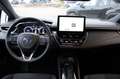 Toyota Corolla 1.8 l Hybrid 5-T.  Business Edition White - thumbnail 13