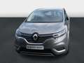 Renault Espace Intens 2.0 Blue dCi 160ch EDC Gris - thumbnail 5