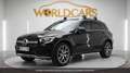 Mercedes-Benz GLC 220 d 4MATIC Negro - thumbnail 1