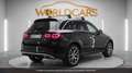 Mercedes-Benz GLC 220 d 4MATIC Negro - thumbnail 2