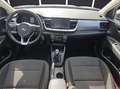 Kia Stonic 1.4 Vision (EURO 6d-TEMP) *Kamera*Szhzg.* Blanc - thumbnail 11