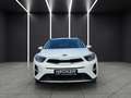 Kia Stonic 1.4 Vision (EURO 6d-TEMP) *Kamera*Szhzg.* Blanc - thumbnail 2