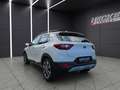 Kia Stonic 1.4 Vision (EURO 6d-TEMP) *Kamera*Szhzg.* Blanc - thumbnail 4
